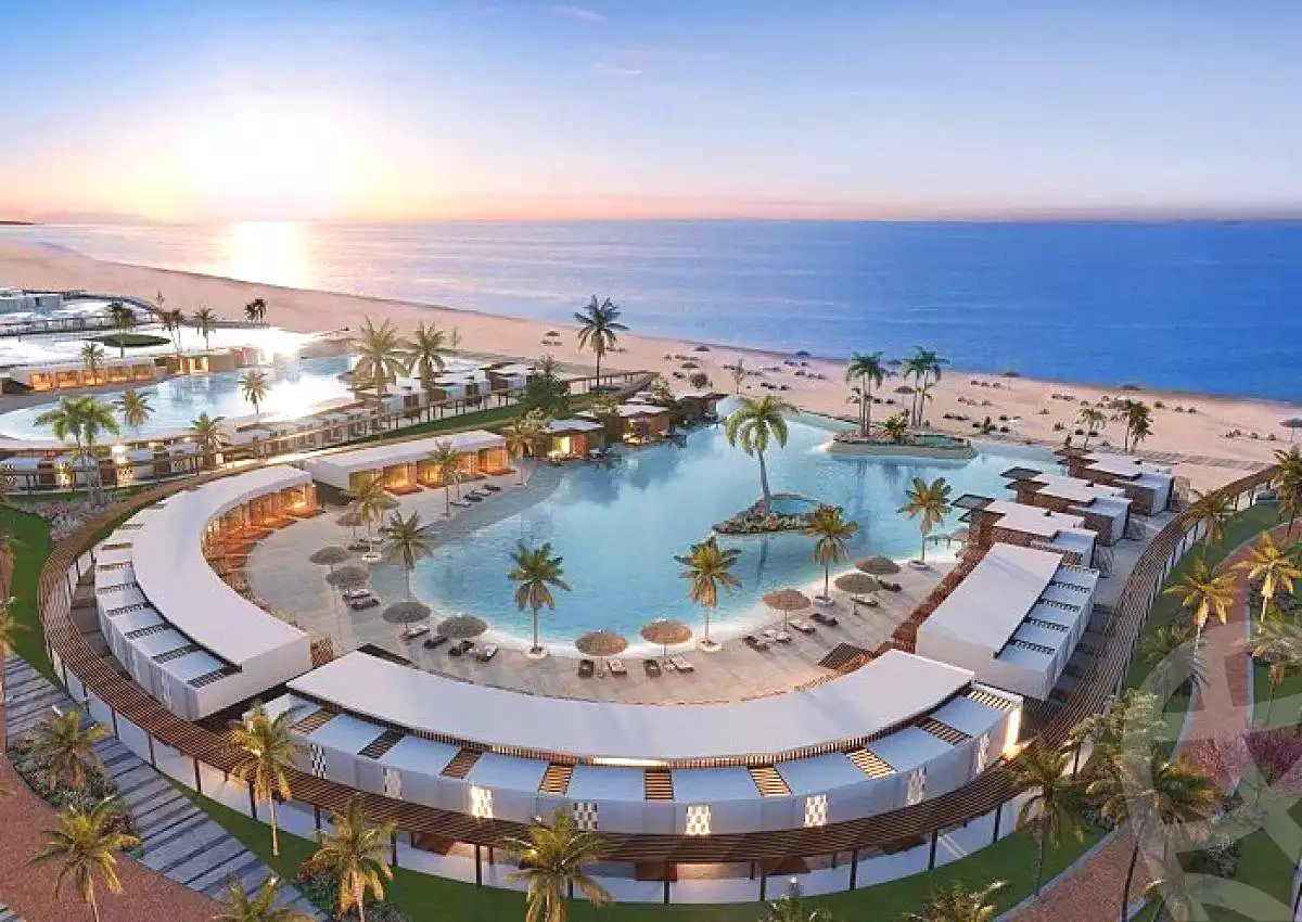 https://aqarmap.com.eg/en/listing/7141015-for-sale-north-coast-resorts-salt-resort-tatweer-misr