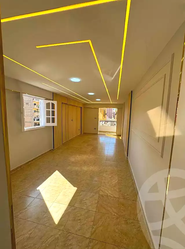 https://aqarmap.com.eg/en/listing/7141050-for-sale-alexandria-miami-mohammed-ibn-taher-st