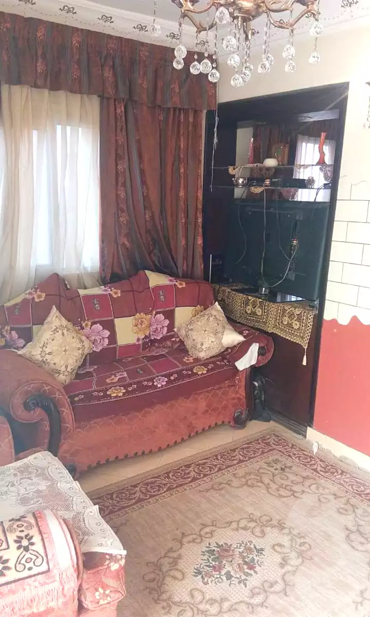 https://aqarmap.com.eg/ar/listing/7141056-for-rent-cairo-ain-shams-jsr-lswys-el-arbaeen-st