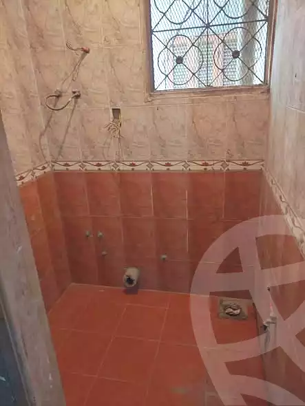 https://aqarmap.com.eg/ar/listing/7141068-for-sale-cairo-nozha-2-el-khamseen-st