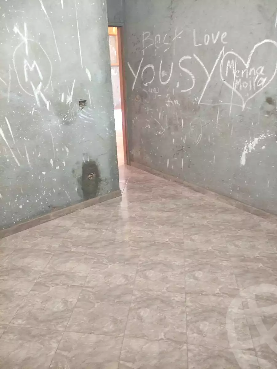 https://aqarmap.com.eg/ar/listing/7141068-for-sale-cairo-nozha-2-el-khamseen-st