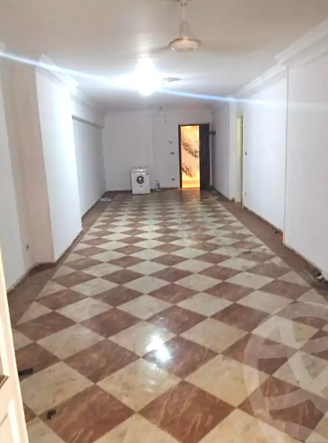 https://aqarmap.com.eg/en/listing/7141072-for-rent-alexandria-sydy-bshr-sydy-bshr-bhry-khalil-hamada-st