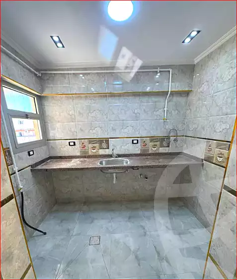 https://aqarmap.com.eg/ar/listing/7141070-for-sale-alexandria-miami-mohammed-ibn-taher-st