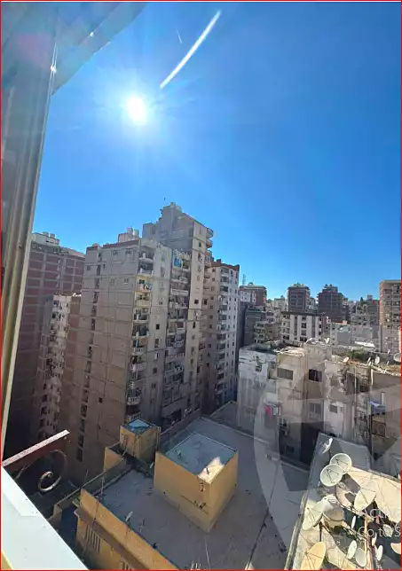 https://aqarmap.com.eg/ar/listing/7141070-for-sale-alexandria-miami-mohammed-ibn-taher-st