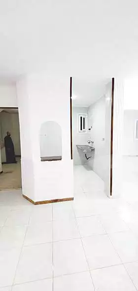 https://aqarmap.com.eg/ar/listing/7141074-for-sale-alexandria-al-agamy-shataa-el-nakheel