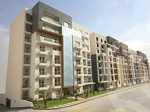 https://aqarmap.com.eg/ar/listing/7141051-for-sale-cairo-new-administrative-capital-r7-oia