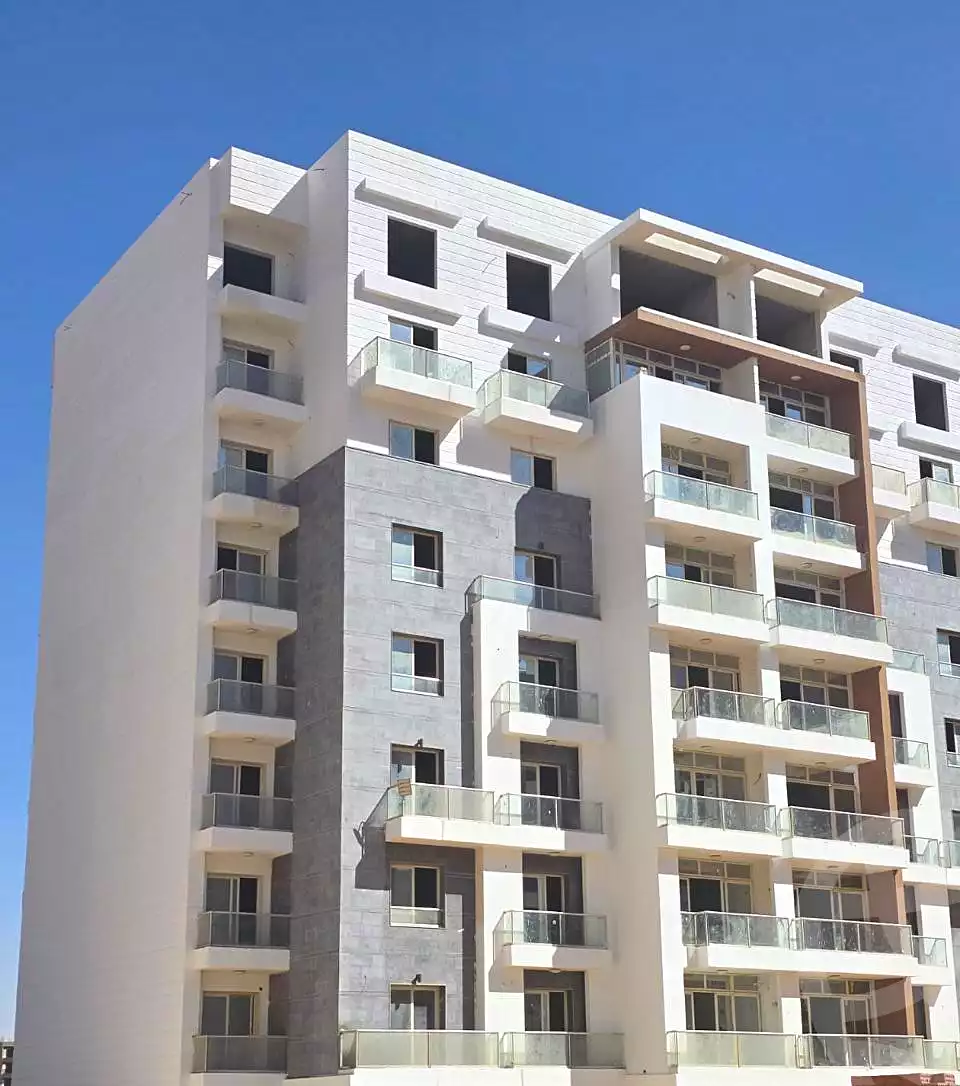 https://aqarmap.com.eg/ar/listing/7141051-for-sale-cairo-new-administrative-capital-r7-oia