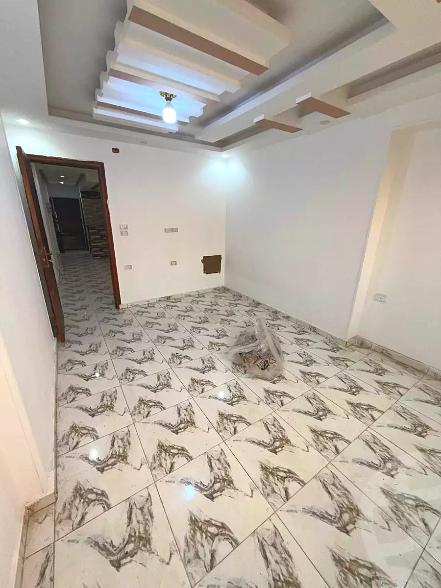 https://aqarmap.com.eg/ar/listing/7141038-for-rent-cairo-el-haram-el-maryotya