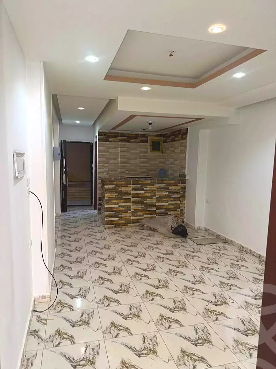 https://aqarmap.com.eg/ar/listing/7141038-for-rent-cairo-el-haram-el-maryotya