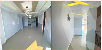 https://aqarmap.com.eg/en/listing/7141076-for-sale-alexandria-miami-ibn-sokara-st