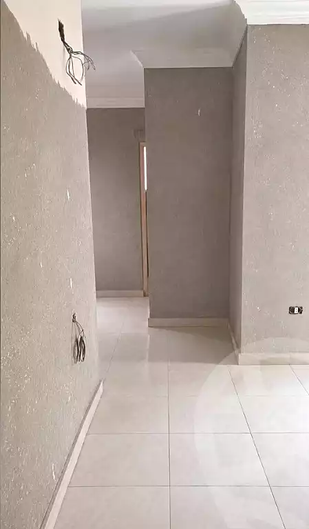 https://aqarmap.com.eg/ar/listing/7141077-for-sale-cairo-faisal-el-maryotyah
