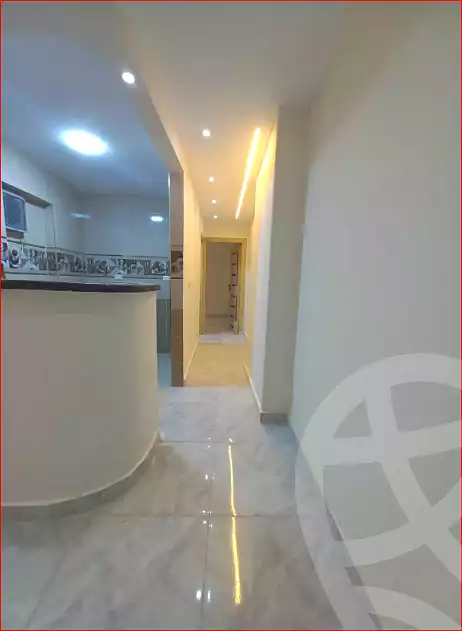 https://aqarmap.com.eg/ar/listing/7141079-for-sale-alexandria-sydy-bshr-sydy-bshr-bhry-shr-mhmd-njyb