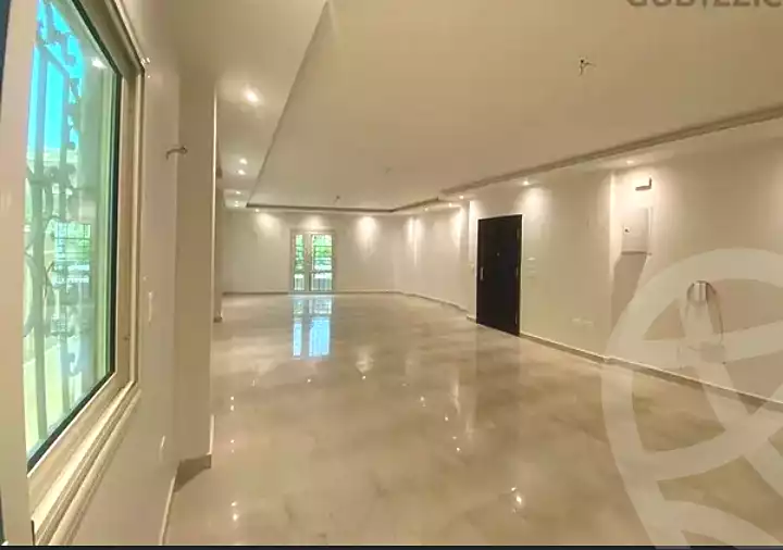 https://aqarmap.com.eg/ar/listing/7141041-for-rent-cairo-new-cairo-el-ahyaa-first-neighborhood-street-1