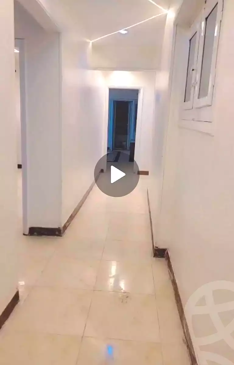 https://aqarmap.com.eg/en/listing/7141090-for-sale-cairo-faisal-el-talbeya
