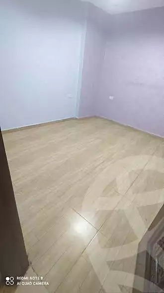 https://aqarmap.com.eg/ar/listing/7141102-for-rent-cairo-faisal-shareaa-el-malek-fasel
