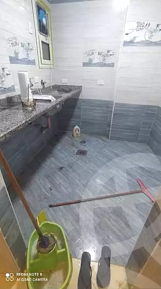 https://aqarmap.com.eg/ar/listing/7141102-for-rent-cairo-faisal-shareaa-el-malek-fasel