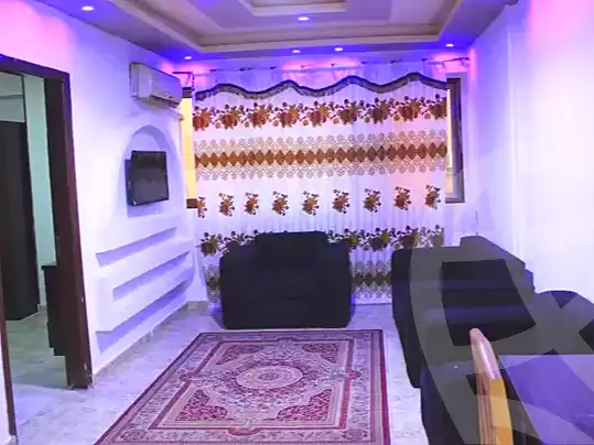 https://aqarmap.com.eg/ar/listing/7141108-for-rent-cairo-heliopolis