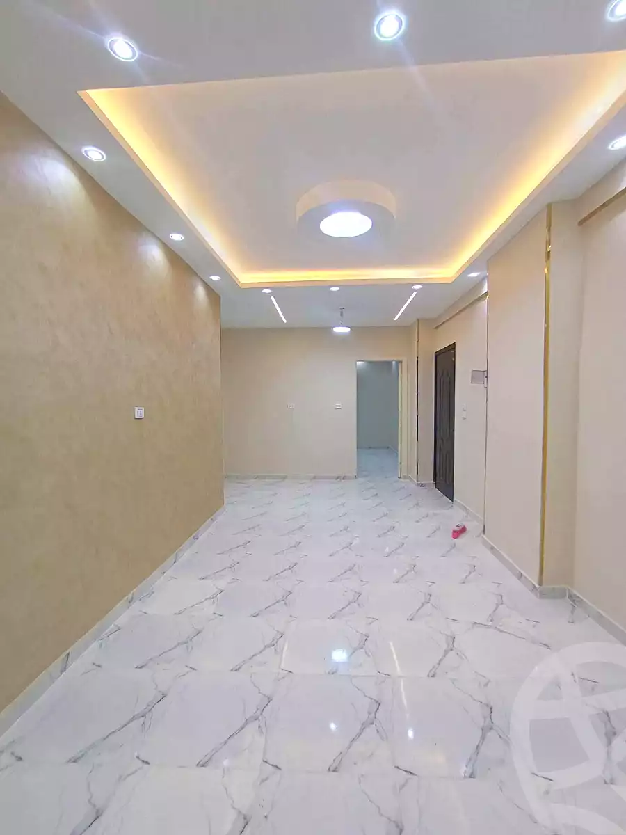 https://aqarmap.com.eg/en/listing/7141106-for-sale-cairo-helwan-sherif-st