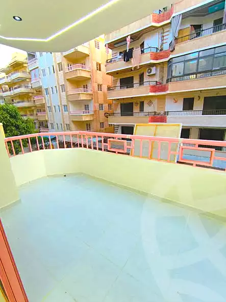 https://aqarmap.com.eg/en/listing/7141114-for-sale-alexandria-al-agamy-shataa-el-nakheel