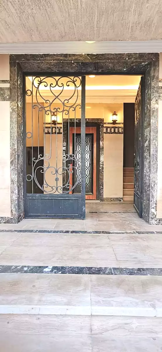 https://aqarmap.com.eg/en/listing/7141118-for-sale-cairo-new-cairo-el-andalous-al-andalus-1