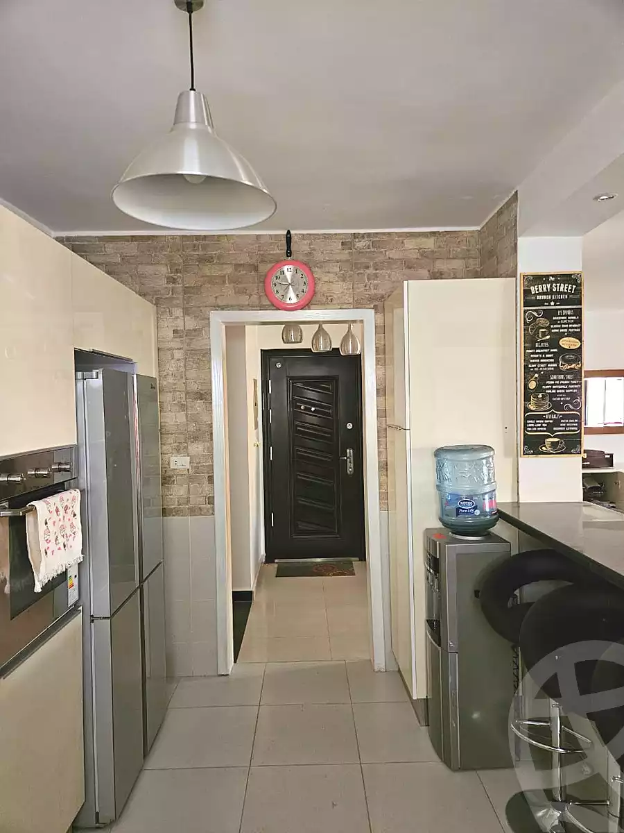 https://aqarmap.com.eg/ar/listing/7141117-for-sale-cairo-el-sheikh-zayed-city-el-hay-elthamen-area-1