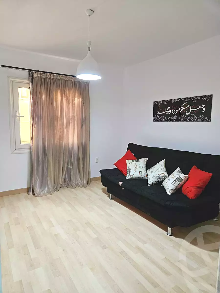 https://aqarmap.com.eg/ar/listing/7141117-for-sale-cairo-el-sheikh-zayed-city-el-hay-elthamen-area-1