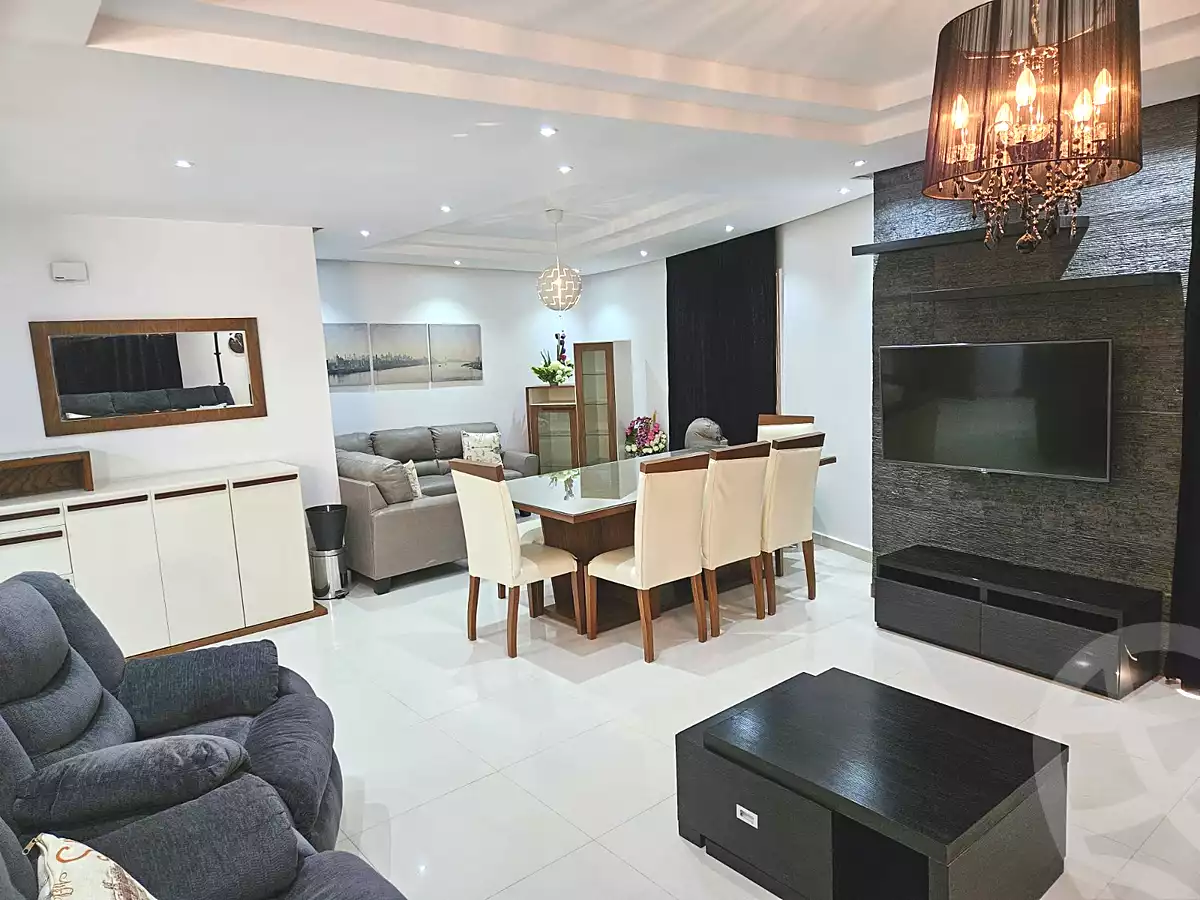 https://aqarmap.com.eg/ar/listing/7141117-for-sale-cairo-el-sheikh-zayed-city-el-hay-elthamen-area-1