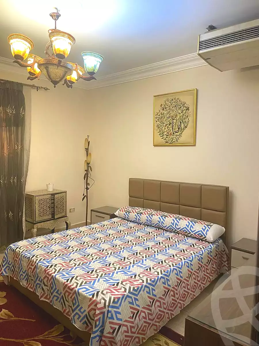 https://aqarmap.com.eg/ar/listing/7141116-for-rent-cairo-new-cairo-el-narges-el-narges-6-kaeb-ebn-malek-st