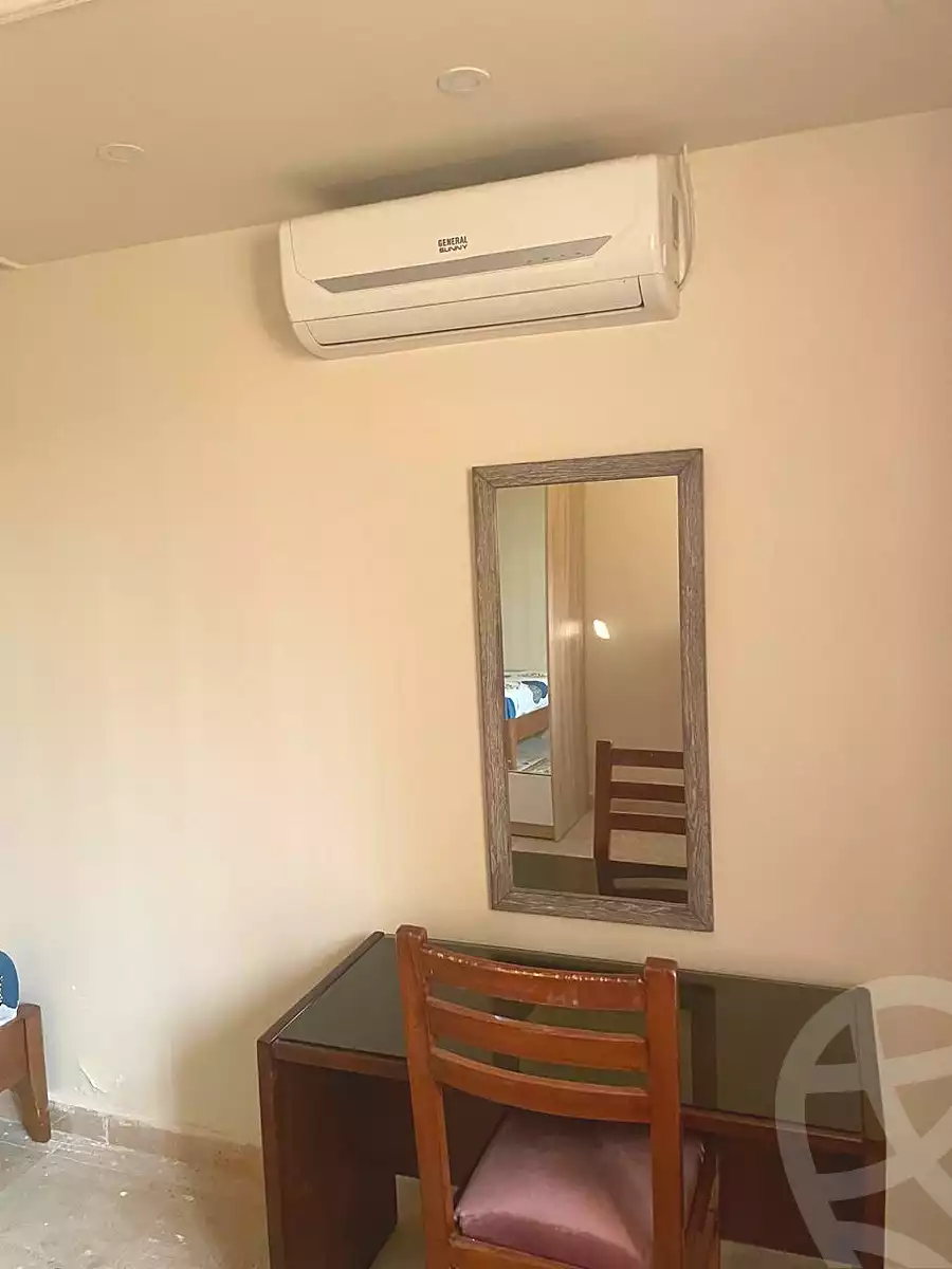 https://aqarmap.com.eg/ar/listing/7141116-for-rent-cairo-new-cairo-el-narges-el-narges-6-kaeb-ebn-malek-st
