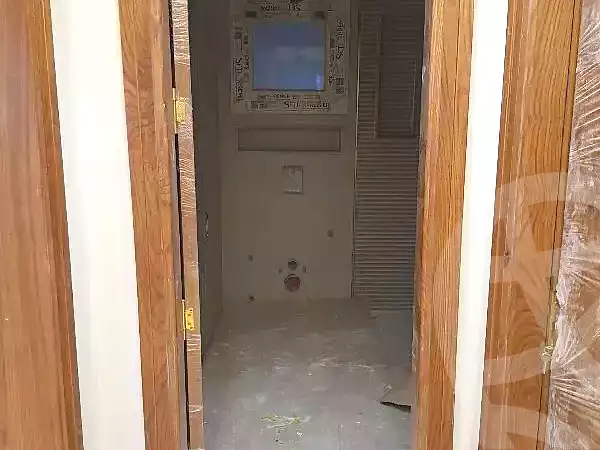 https://aqarmap.com.eg/en/listing/7141119-for-sale-cairo-elnozha-el-nozha-el-gedida