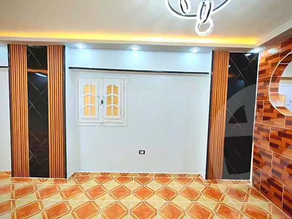 https://aqarmap.com.eg/ar/listing/7141123-for-sale-alexandria-al-agamy-shataa-el-nakheel