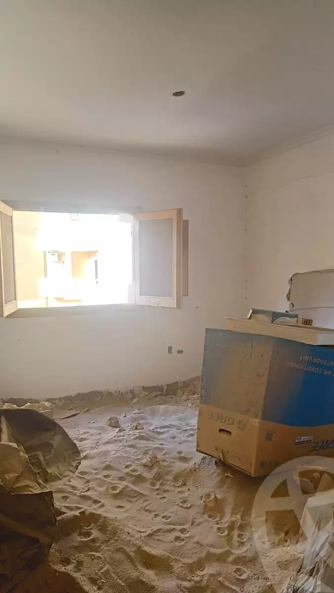 https://aqarmap.com.eg/en/listing/7141126-for-sale-cairo-new-cairo-compounds-kmbwnd-ldf-lwtny