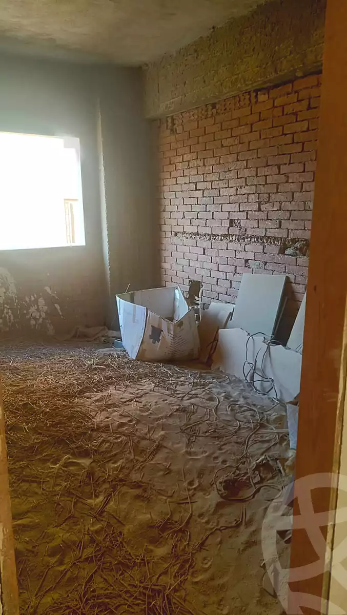 https://aqarmap.com.eg/en/listing/7141126-for-sale-cairo-new-cairo-compounds-kmbwnd-ldf-lwtny