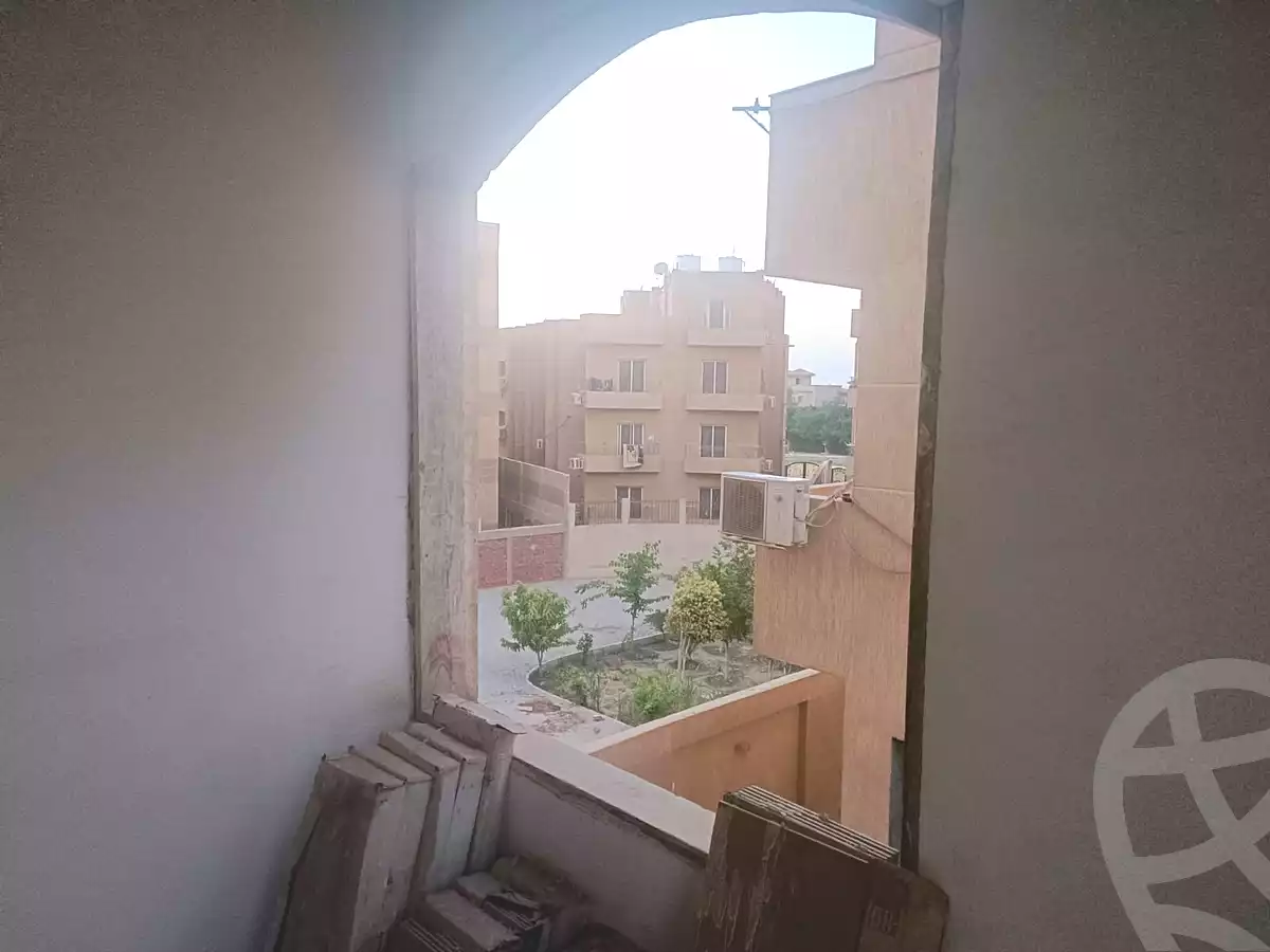 https://aqarmap.com.eg/en/listing/7141126-for-sale-cairo-new-cairo-compounds-kmbwnd-ldf-lwtny