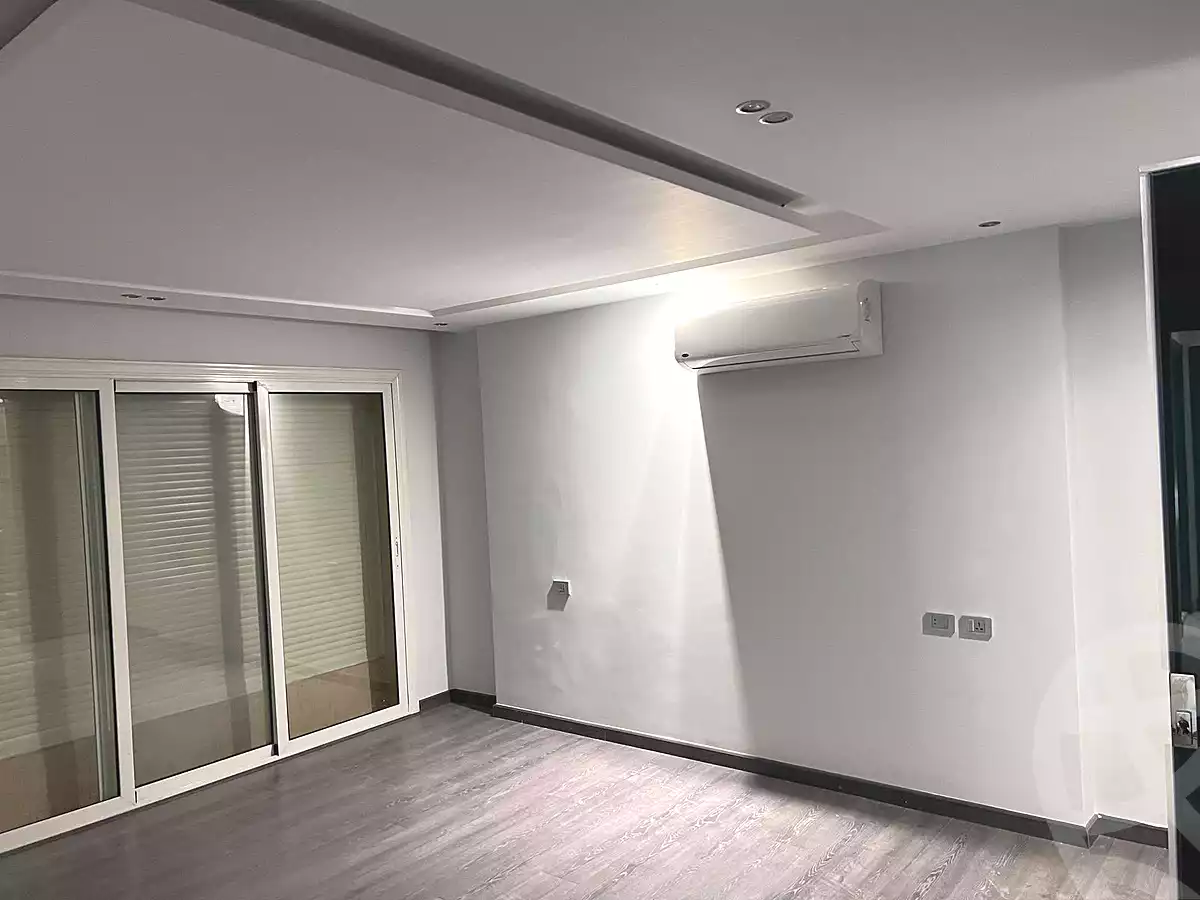 https://aqarmap.com.eg/en/listing/7141101-for-rent-cairo-new-cairo-compounds-the-square