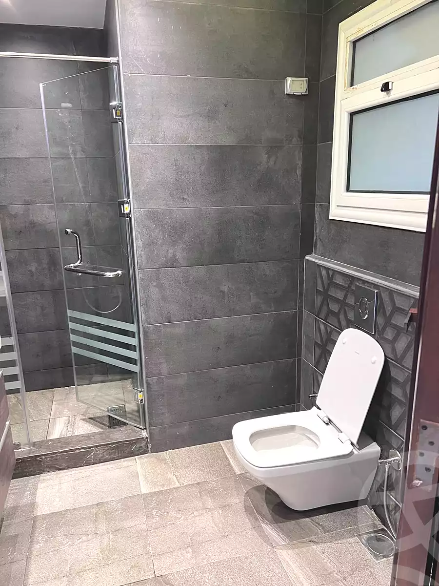 https://aqarmap.com.eg/en/listing/7141101-for-rent-cairo-new-cairo-compounds-the-square