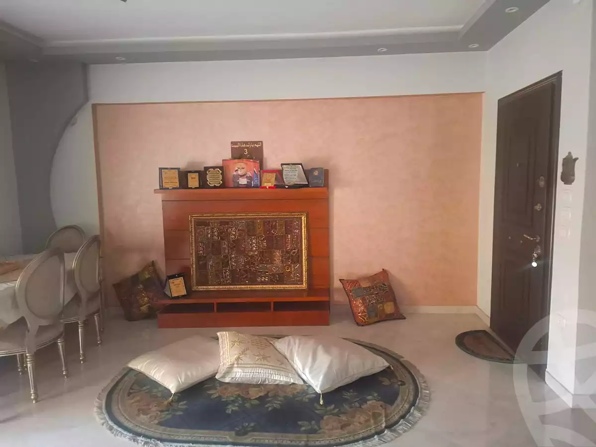 https://aqarmap.com.eg/en/listing/7141133-for-sale-cairo-new-cairo-compounds-el-zahwa