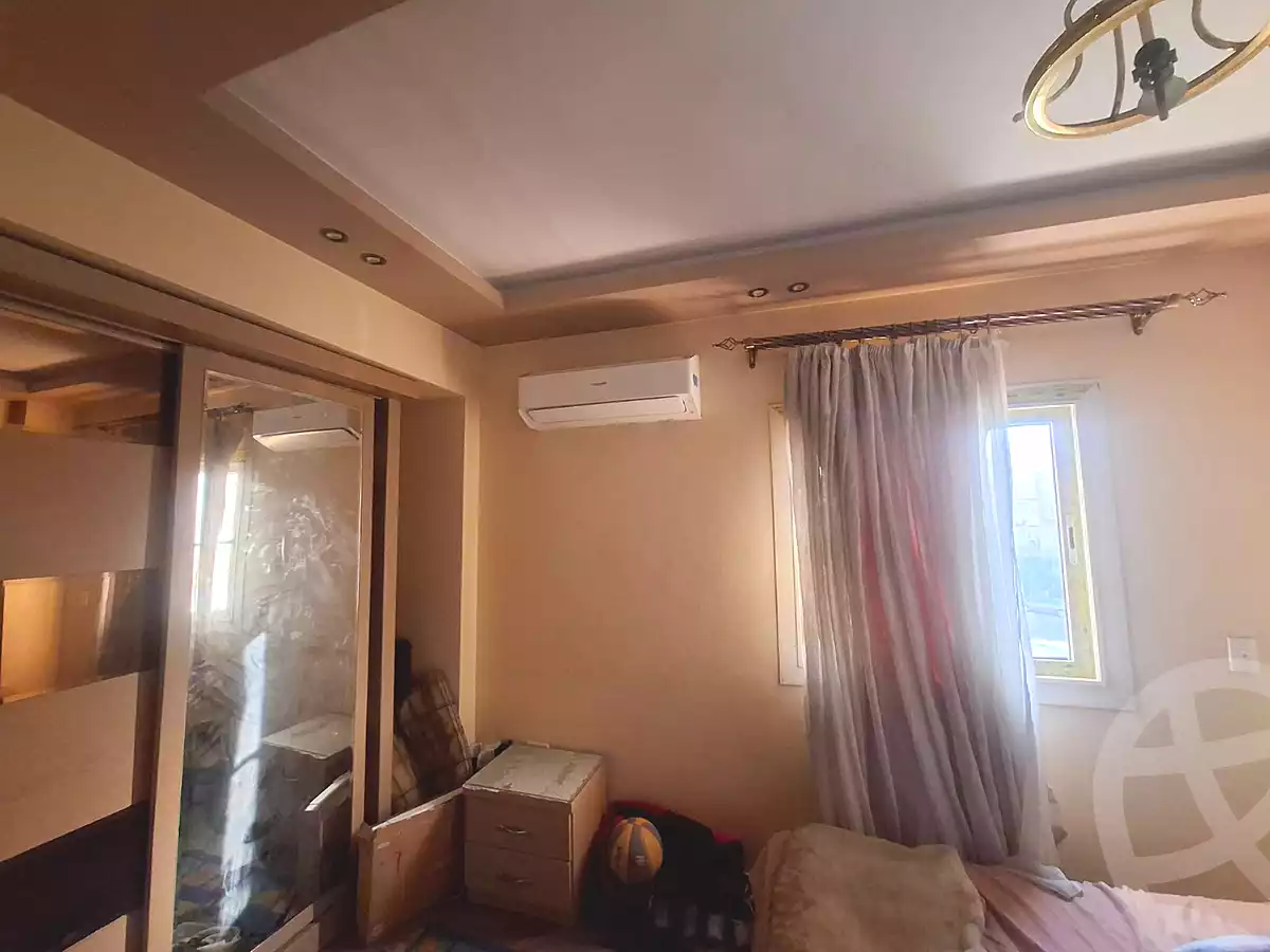 https://aqarmap.com.eg/en/listing/7141133-for-sale-cairo-new-cairo-compounds-el-zahwa