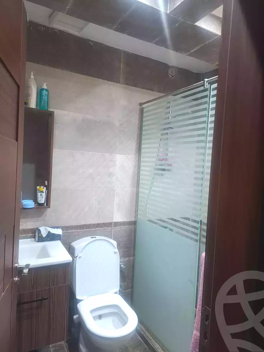 https://aqarmap.com.eg/en/listing/7141133-for-sale-cairo-new-cairo-compounds-el-zahwa