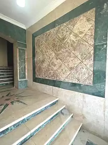 https://aqarmap.com.eg/ar/listing/7141142-for-sale-cairo-new-cairo-el-banafsg-el-banafsag-11-suleiman-al-halabi-st