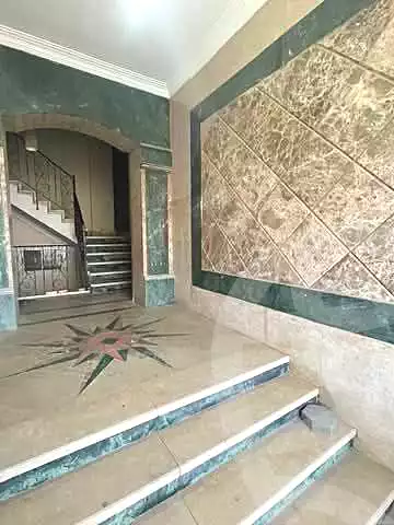https://aqarmap.com.eg/ar/listing/7141142-for-sale-cairo-new-cairo-el-banafsg-el-banafsag-11-suleiman-al-halabi-st