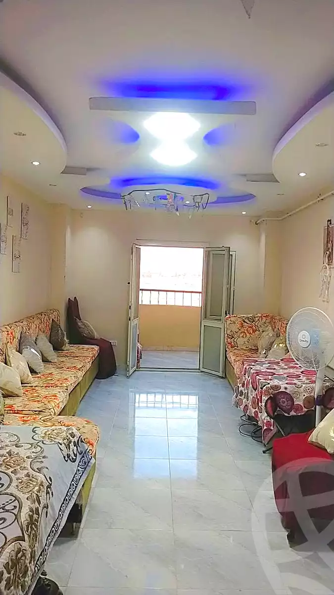 https://aqarmap.com.eg/ar/listing/7141137-for-sale-cairo-helwan-hadayek-helwan-el-dawagen