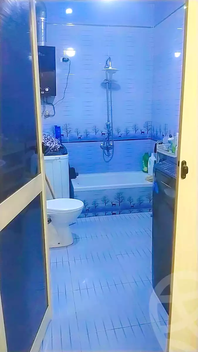https://aqarmap.com.eg/ar/listing/7141137-for-sale-cairo-helwan-hadayek-helwan-el-dawagen