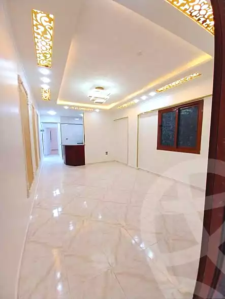 https://aqarmap.com.eg/ar/listing/7141160-for-sale-alexandria-al-agamy-shataa-el-nakheel