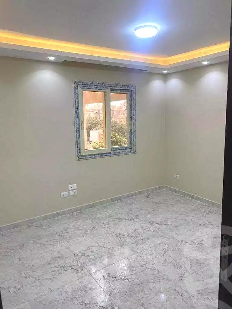https://aqarmap.com.eg/ar/listing/7141167-for-rent-cairo-helwan-helwan-el-sharkeya-gaafar-st