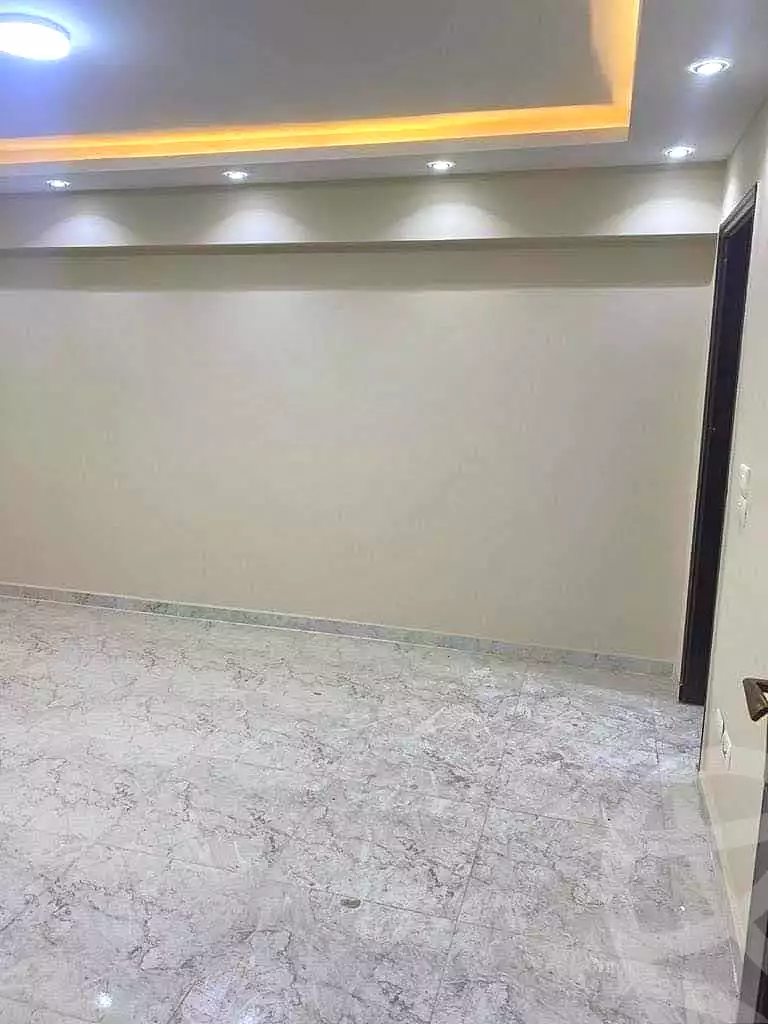 https://aqarmap.com.eg/ar/listing/7141167-for-rent-cairo-helwan-helwan-el-sharkeya-gaafar-st
