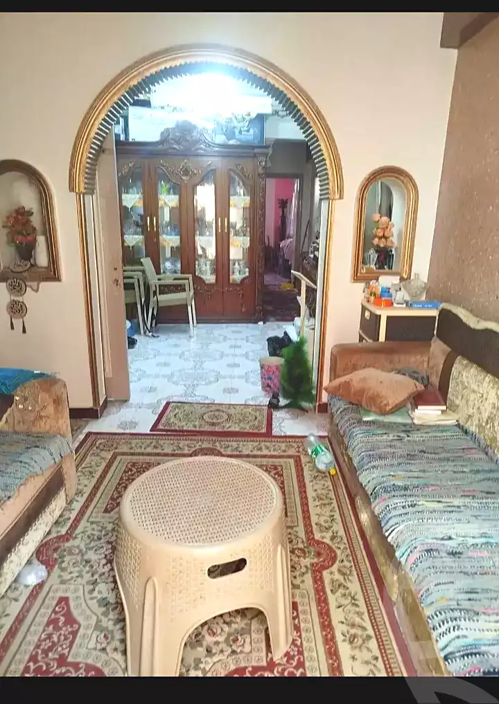 https://aqarmap.com.eg/ar/listing/7141151-for-sale-alexandria-al-agamy-bw-ywsf
