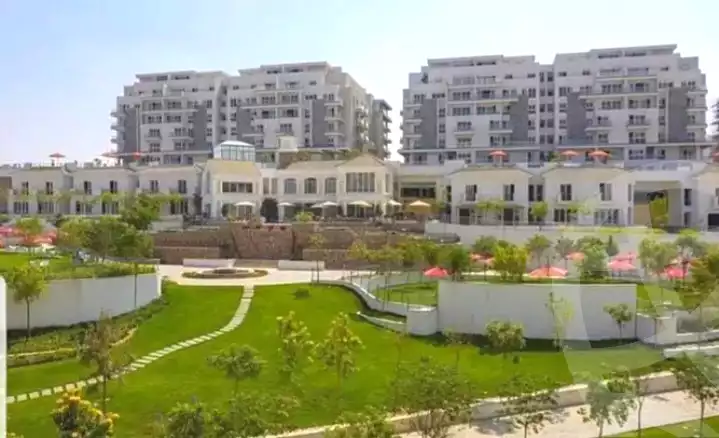 https://aqarmap.com.eg/en/listing/7141169-for-sale-cairo-6th-of-october-compounds-mountain-view-icity-october-mv-park-mountain-view-icity-october