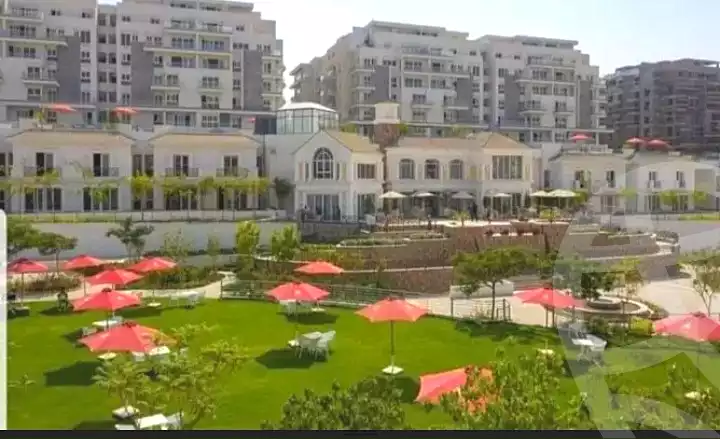 https://aqarmap.com.eg/en/listing/7141169-for-sale-cairo-6th-of-october-compounds-mountain-view-icity-october-mv-park-mountain-view-icity-october