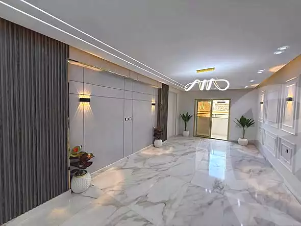 https://aqarmap.com.eg/en/listing/7141166-for-sale-cairo-el-haram-el-lebeny